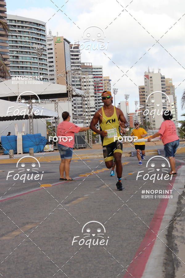 Buy your photos of the event21K Terra da Luz on Fotop
