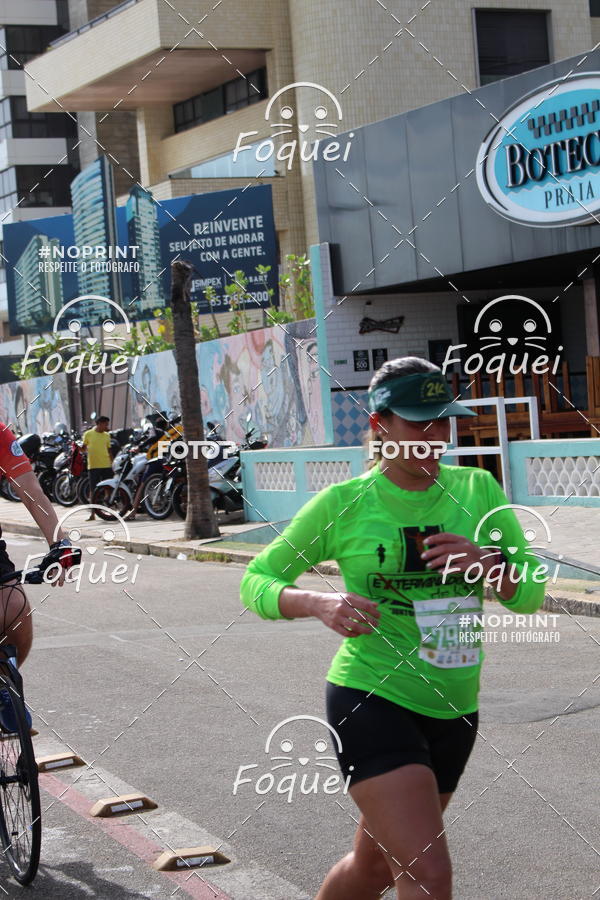 Buy your photos of the event21K Terra da Luz on Fotop
