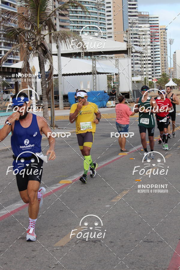 Buy your photos of the event21K Terra da Luz on Fotop