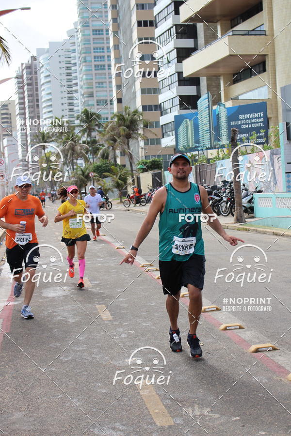 Buy your photos of the event21K Terra da Luz on Fotop