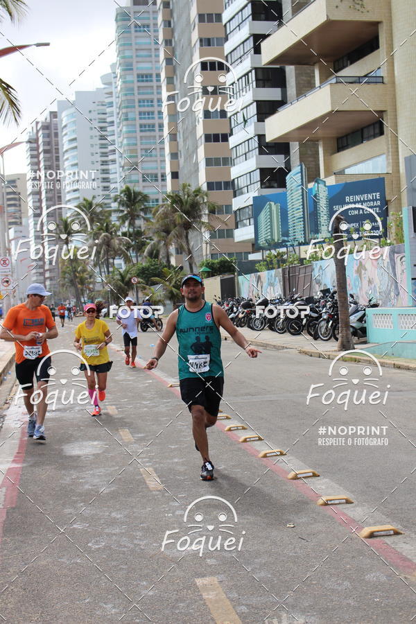Buy your photos of the event21K Terra da Luz on Fotop