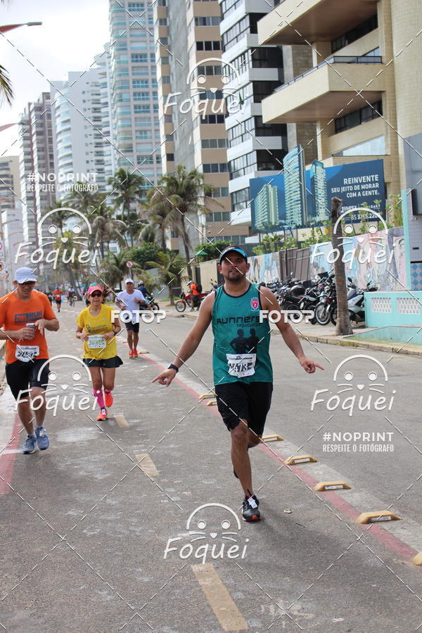 Buy your photos of the event21K Terra da Luz on Fotop