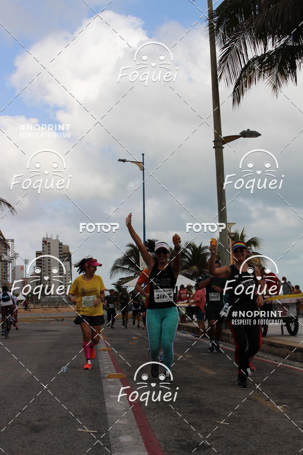 Buy your photos of the event21K Terra da Luz on Fotop