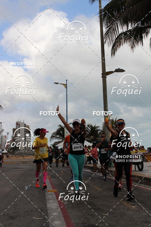 Buy your photos of the event21K Terra da Luz on Fotop