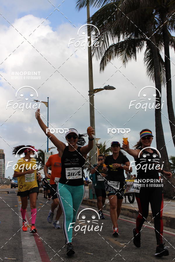 Buy your photos of the event21K Terra da Luz on Fotop