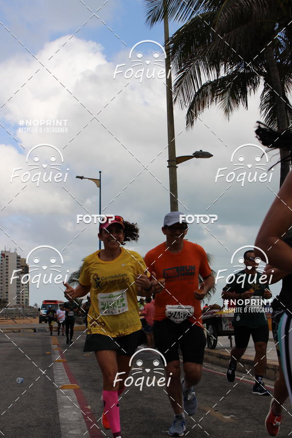 Buy your photos of the event21K Terra da Luz on Fotop