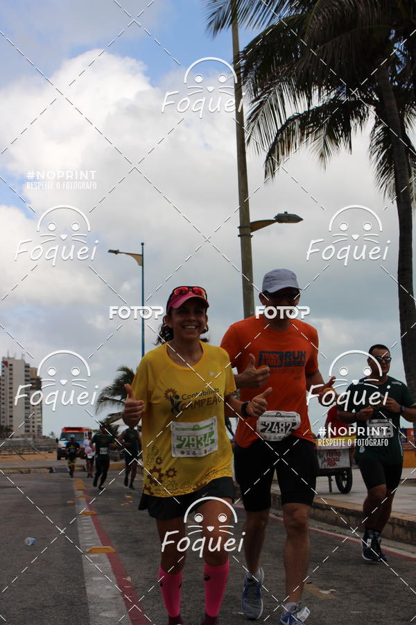 Buy your photos of the event21K Terra da Luz on Fotop