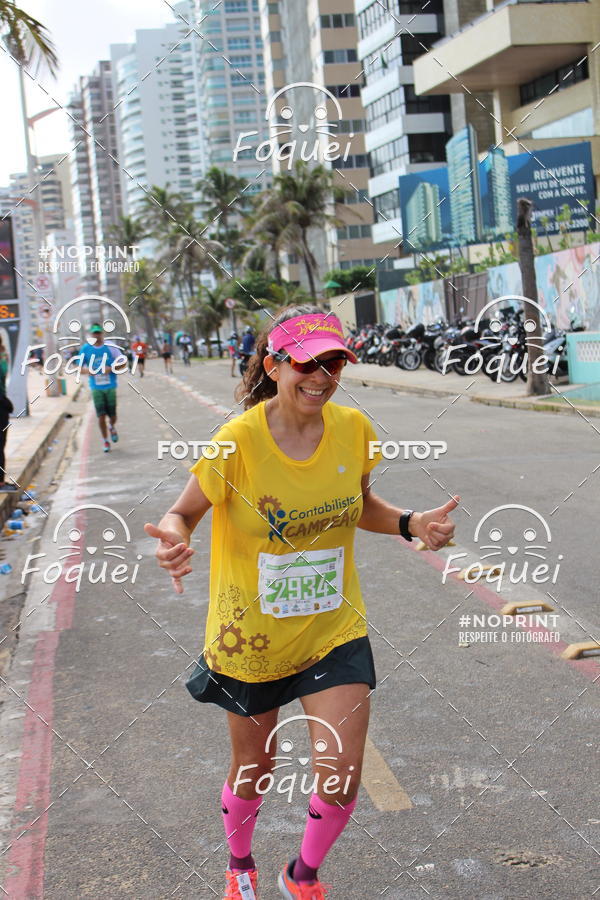 Buy your photos of the event21K Terra da Luz on Fotop
