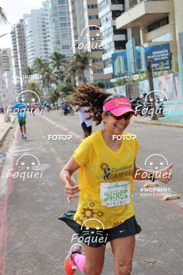 Buy your photos of the event21K Terra da Luz on Fotop