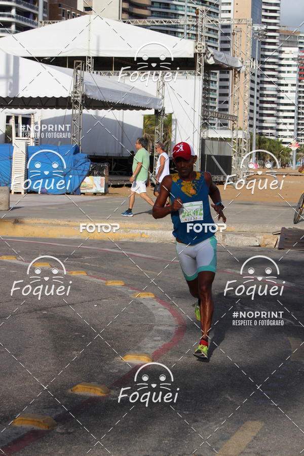 Buy your photos of the event21K Terra da Luz on Fotop
