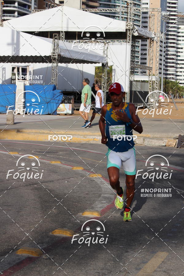 Buy your photos of the event21K Terra da Luz on Fotop