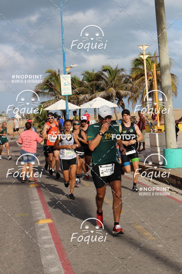 Buy your photos of the event21K Terra da Luz on Fotop