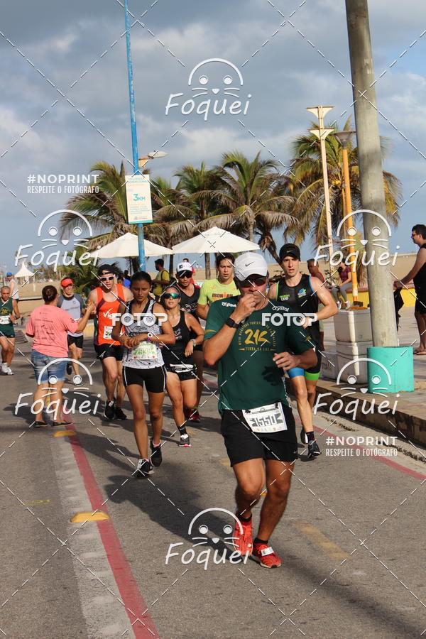 Buy your photos of the event21K Terra da Luz on Fotop