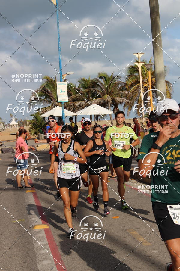 Buy your photos of the event21K Terra da Luz on Fotop