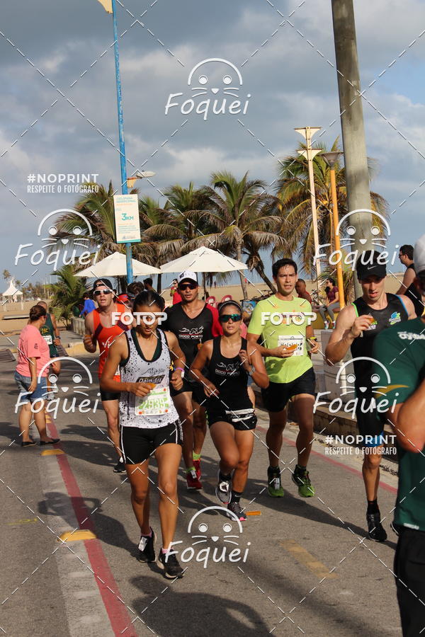 Buy your photos of the event21K Terra da Luz on Fotop
