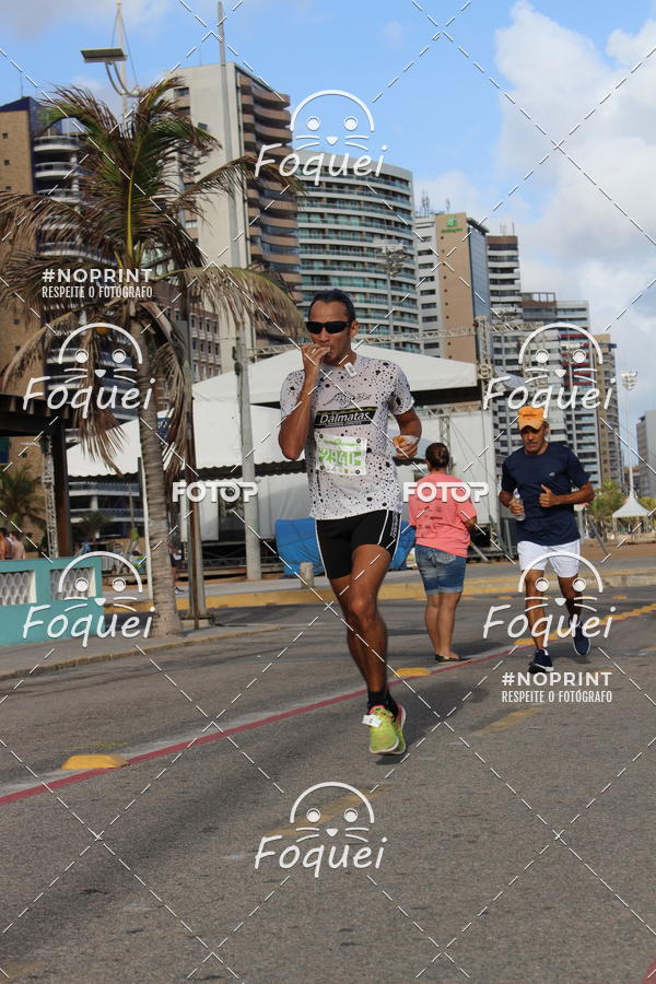 Buy your photos of the event21K Terra da Luz on Fotop