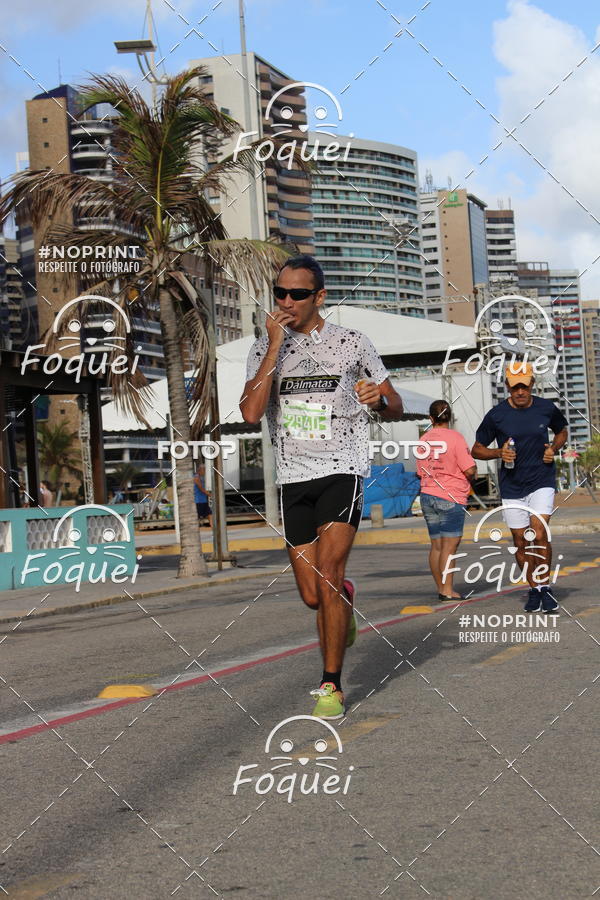 Buy your photos of the event21K Terra da Luz on Fotop