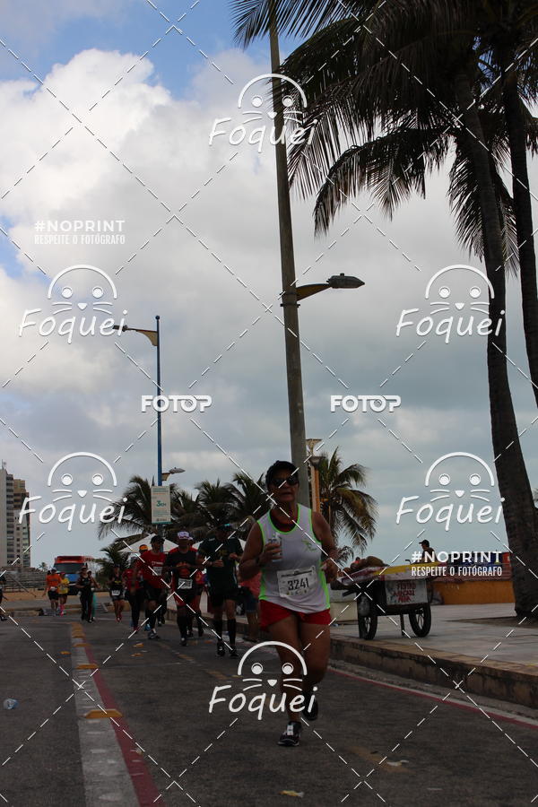 Buy your photos of the event21K Terra da Luz on Fotop