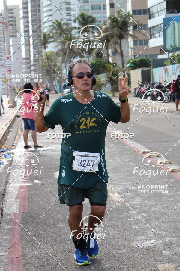 Buy your photos of the event21K Terra da Luz on Fotop