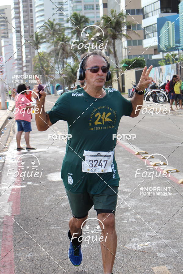 Buy your photos of the event21K Terra da Luz on Fotop