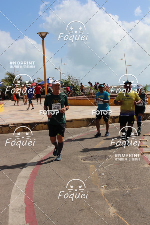 Buy your photos of the event21K Terra da Luz on Fotop