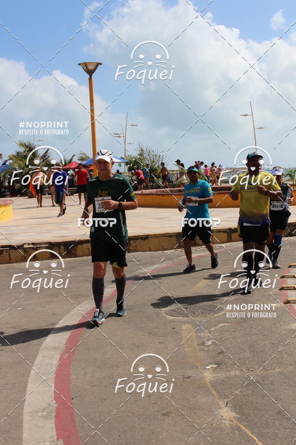 Buy your photos of the event21K Terra da Luz on Fotop
