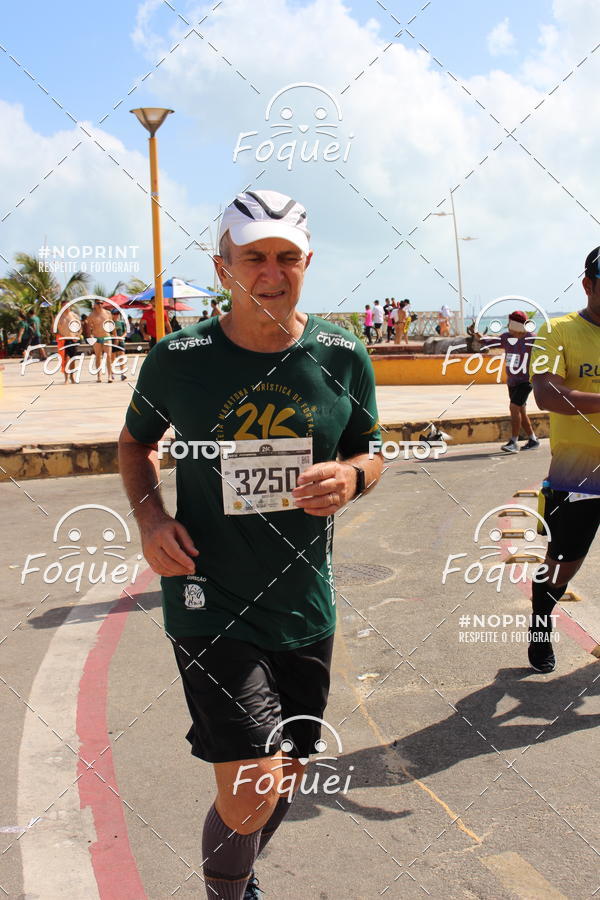 Buy your photos of the event21K Terra da Luz on Fotop