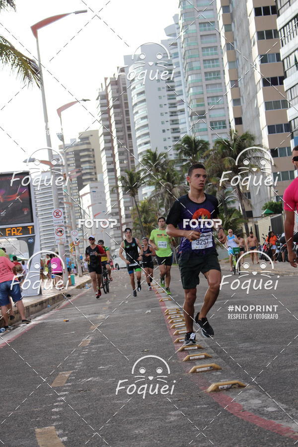 Buy your photos of the event21K Terra da Luz on Fotop