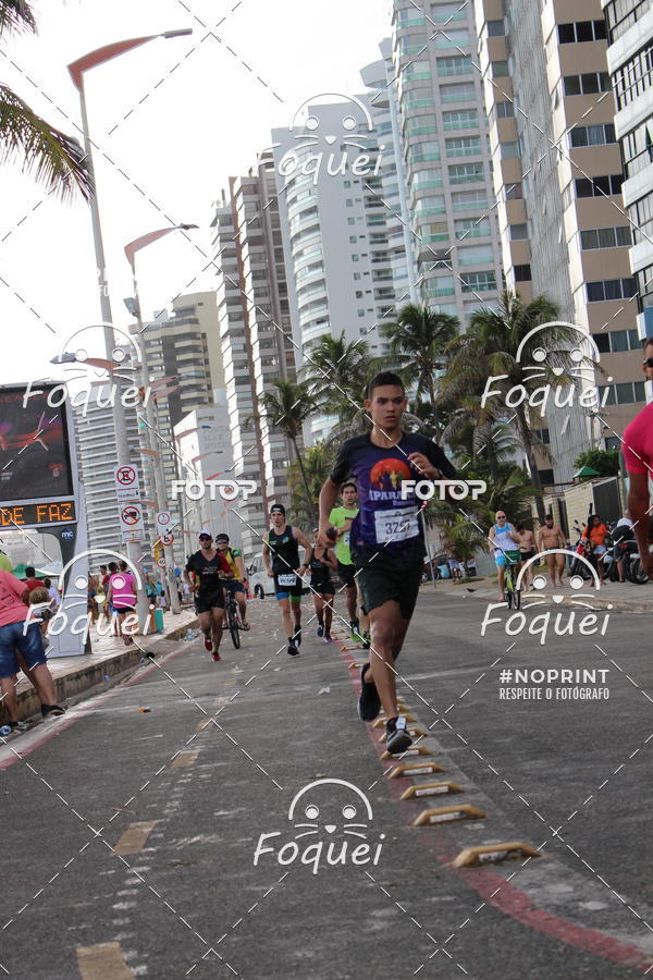 Buy your photos of the event21K Terra da Luz on Fotop