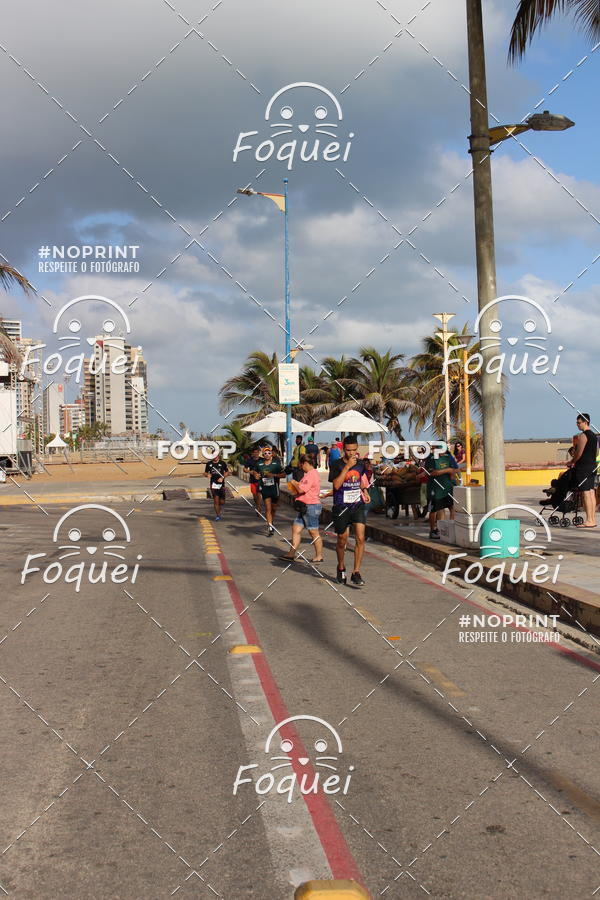 Buy your photos of the event21K Terra da Luz on Fotop