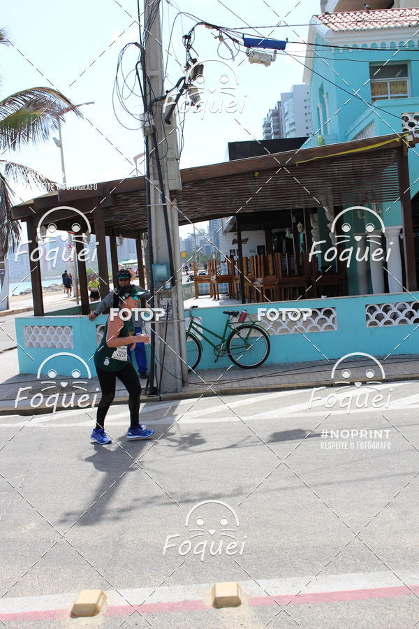 Buy your photos of the event21K Terra da Luz on Fotop