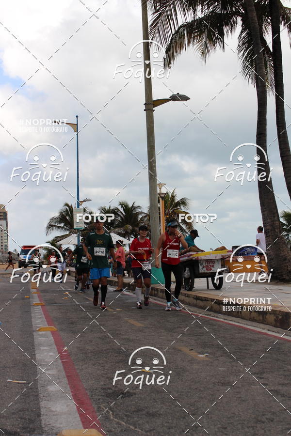 Buy your photos of the event21K Terra da Luz on Fotop