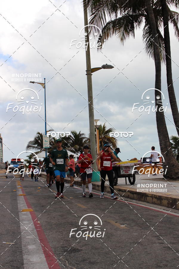 Buy your photos of the event21K Terra da Luz on Fotop