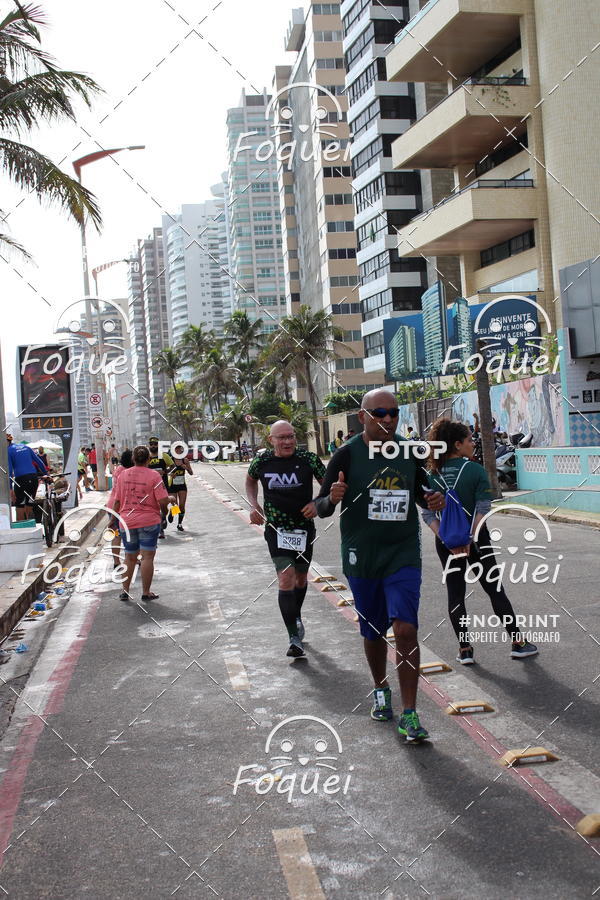 Buy your photos of the event21K Terra da Luz on Fotop