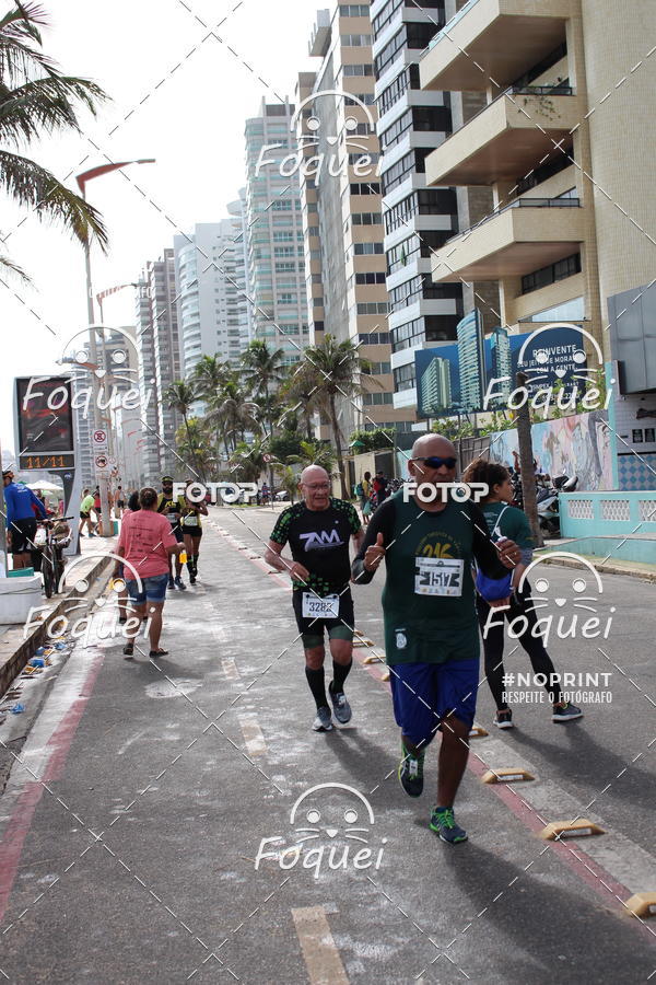 Buy your photos of the event21K Terra da Luz on Fotop