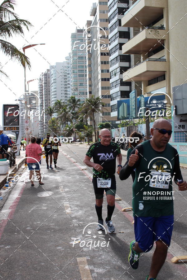 Buy your photos of the event21K Terra da Luz on Fotop