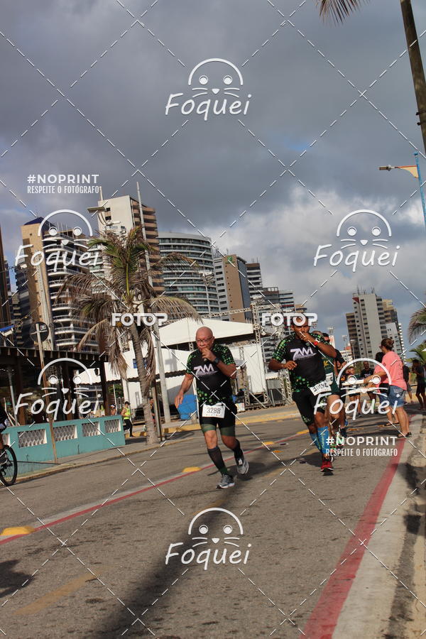 Buy your photos of the event21K Terra da Luz on Fotop