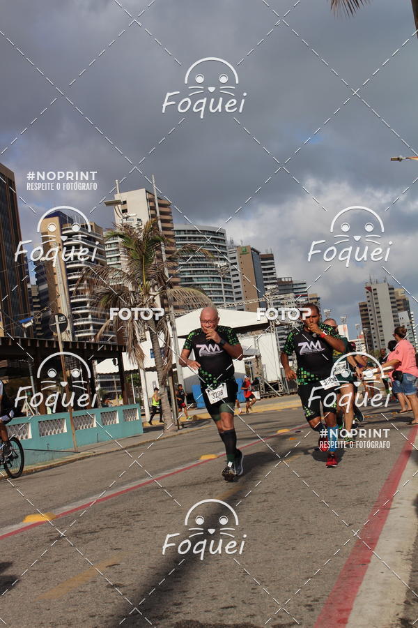 Buy your photos of the event21K Terra da Luz on Fotop