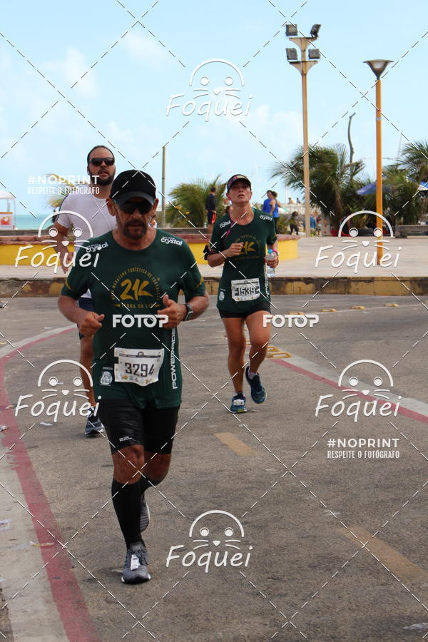 Buy your photos of the event21K Terra da Luz on Fotop