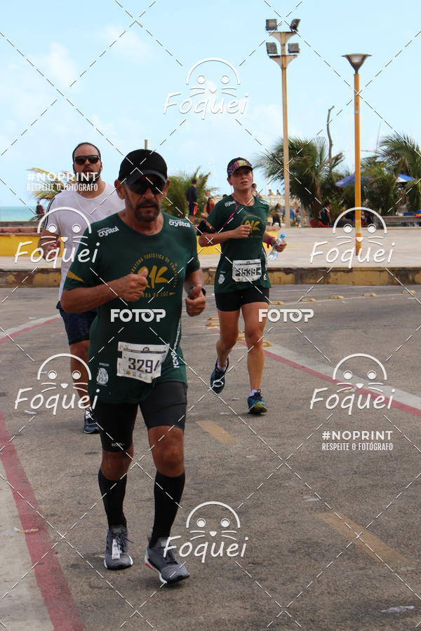 Buy your photos of the event21K Terra da Luz on Fotop