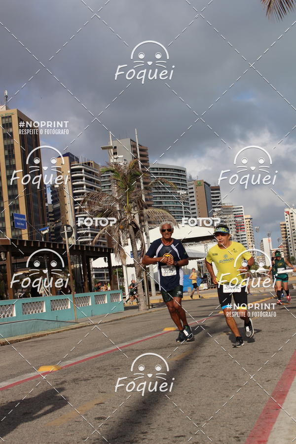 Buy your photos of the event21K Terra da Luz on Fotop