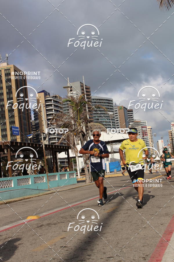 Buy your photos of the event21K Terra da Luz on Fotop