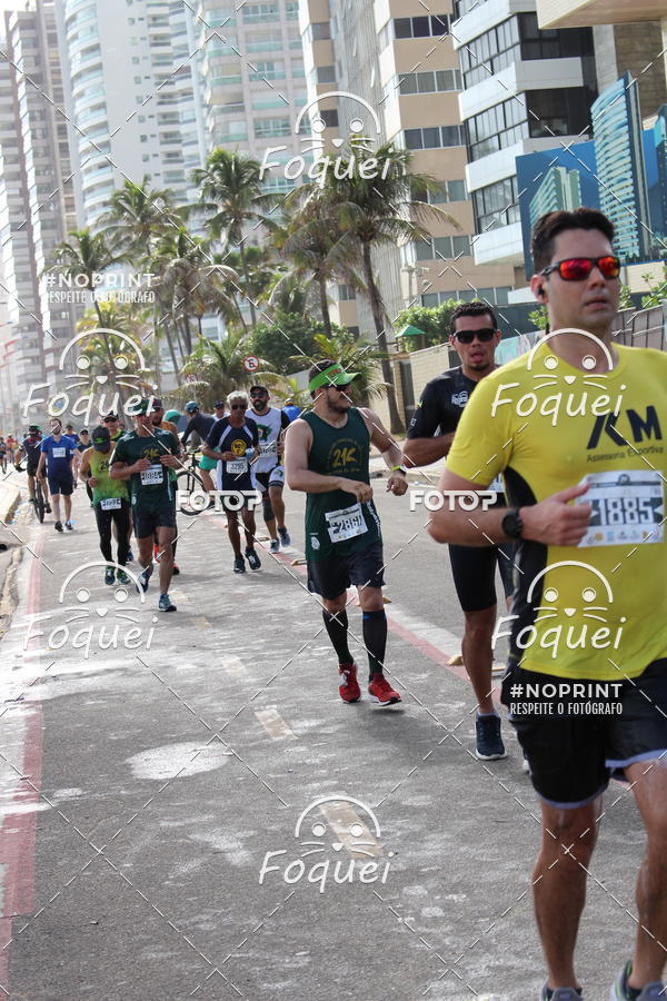 Buy your photos of the event21K Terra da Luz on Fotop