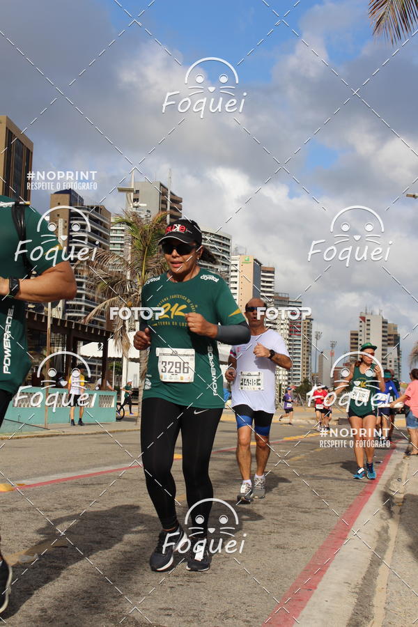 Buy your photos of the event21K Terra da Luz on Fotop