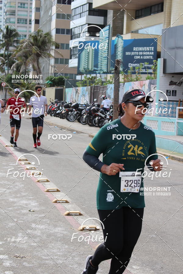 Buy your photos of the event21K Terra da Luz on Fotop