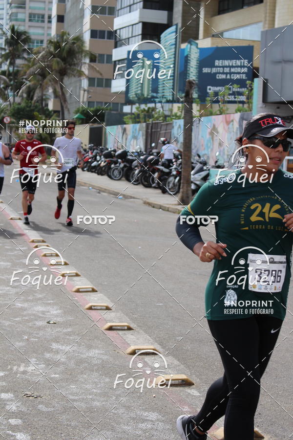 Buy your photos of the event21K Terra da Luz on Fotop