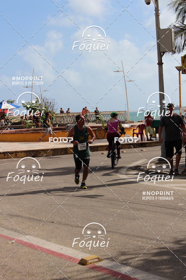 Buy your photos of the event21K Terra da Luz on Fotop