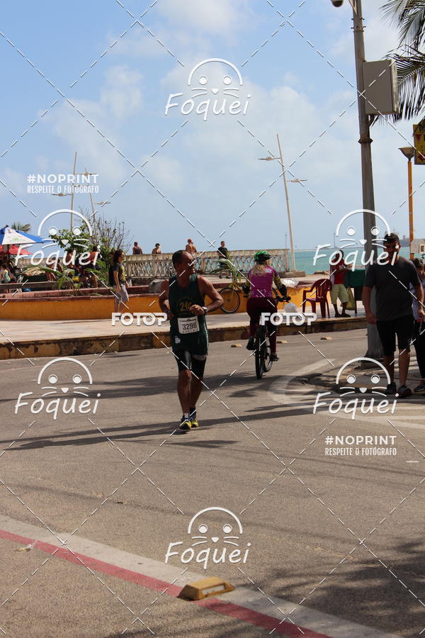 Buy your photos of the event21K Terra da Luz on Fotop