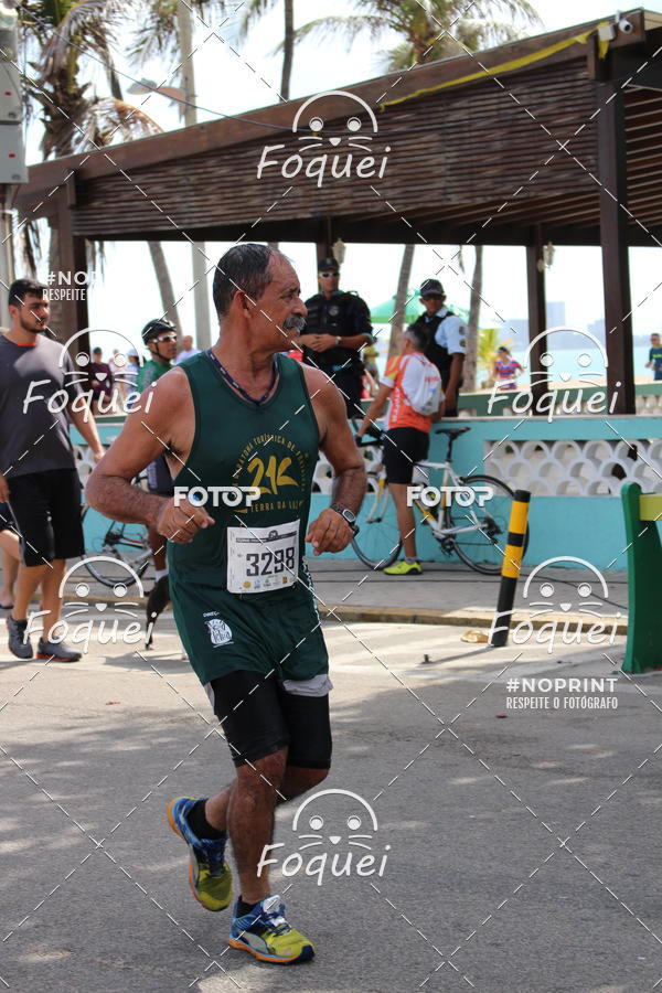 Buy your photos of the event21K Terra da Luz on Fotop