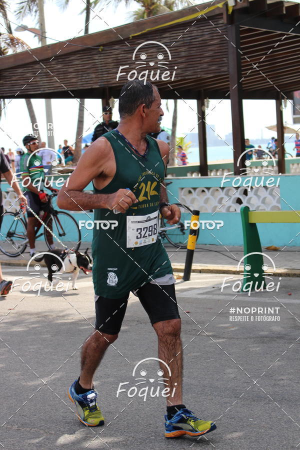 Buy your photos of the event21K Terra da Luz on Fotop